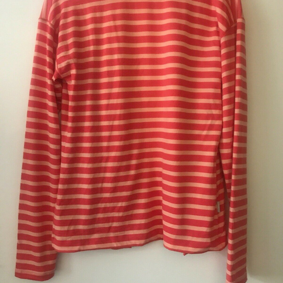 Icebreaker Merino Villa Wrap - Picture 4 of 7